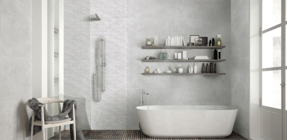 KEROS TARENTO  / FORO  / DECORADO LONTANO / TARENTO EYE